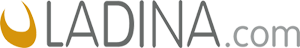 Logo Ladina-Krippen